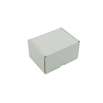 Small corrugated boxes hotsell